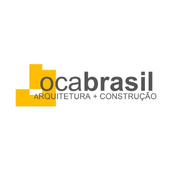 oca-brasil