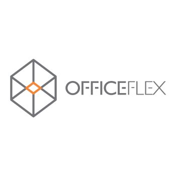 office-flex