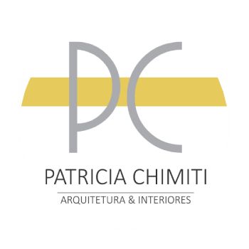 patricia-chimiti