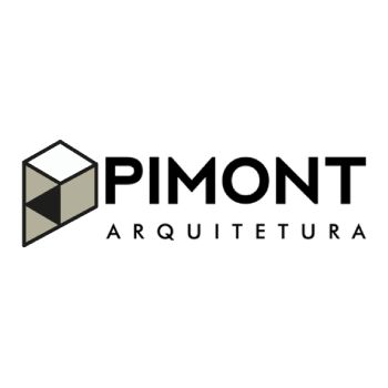 pimont-arq