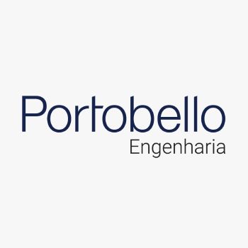 portobello-eng