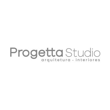 progetta-studio