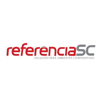 referencia-sc