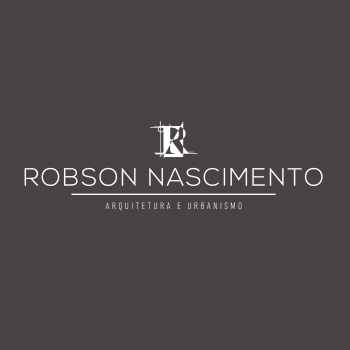 robson-nascimento-arquitetos