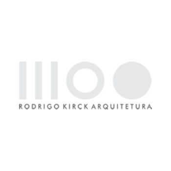 rodrigo-kirck-arquitetura