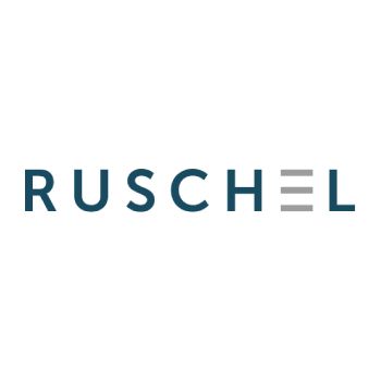 ruschel