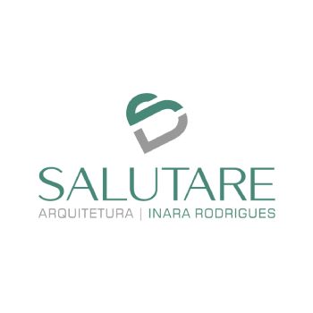 salutare