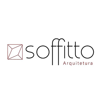 soffitto-arq