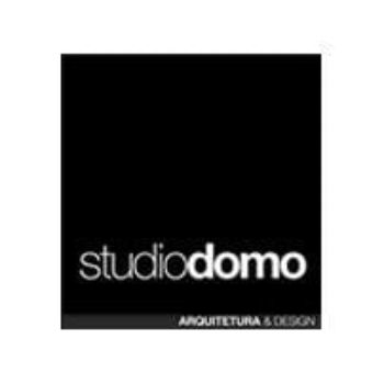 studio-domo