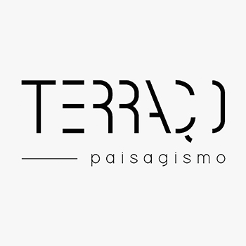 terraco-paisagismo