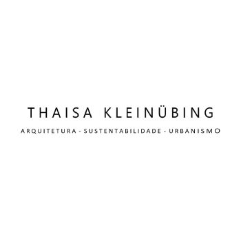 thaisa-k-arq