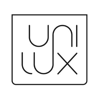 unilux