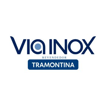 via-inox-tramontina