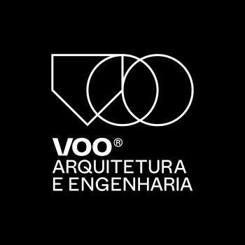 voo-arq